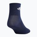 Чорапи Giro Comp Racer midnight 2
