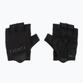 Мъжки ръкавици за колоездене Giro Bravo Gel II black