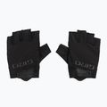 Мъжки ръкавици за колоездене Giro Bravo Gel II black 2
