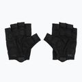Мъжки ръкавици за колоездене Giro Bravo Gel II black 3