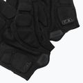 Мъжки ръкавици за колоездене Giro Bravo Gel II black 5