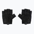 Мъжки ръкавици за колоездене Giro Bravo Gel II midnight 3