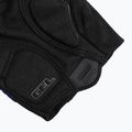 Мъжки ръкавици за колоездене Giro Bravo Gel II midnight 6