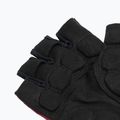 Мъжки ръкавици за колоездене Giro Bravo Gel II ox red 5