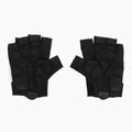 Мъжки ръкавици за колоездене Giro Bravo Gel II white 3