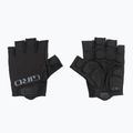 Дамски ръкавици за колоездене Giro Tessa Gel II black