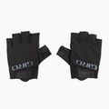 Дамски ръкавици за колоездене Giro Tessa Gel II black 2