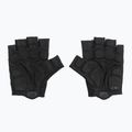 Дамски ръкавици за колоездене Giro Tessa Gel II black 3