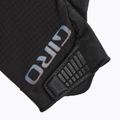 Дамски ръкавици за колоездене Giro Tessa Gel II black 4