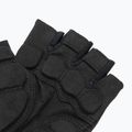 Дамски ръкавици за колоездене Giro Tessa Gel II black 5