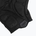 Дамски ръкавици за колоездене Giro Tessa Gel II black 6