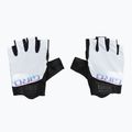 Дамски ръкавици за колоездене Giro Tessa Gel II white 2