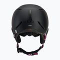 Ски каска Giro Terra MIPS matte dark matter 3