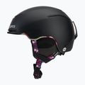 Ски каска Giro Terra MIPS matte dark matter 5