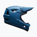 Велосипедна каска Bell Sanction 2 matte blue 2