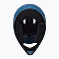 Велосипедна каска Bell Sanction 2 matte blue 5