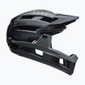 Велосипедна каска Bell FF Super Air R MIPS Spherical fasthouse good times matte black 2