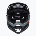 Велосипедна каска Bell FF Super Air R MIPS Spherical fasthouse good times matte black 3