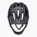Велосипедна каска Bell FF Super Air R MIPS Spherical fasthouse good times matte black 5