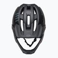 Велосипедна каска Bell FF Super Air R MIPS Spherical fasthouse good times matte black 7