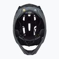Велосипедна каска Bell FF Super Air R MIPS Spherical fasthouse good times matte black 8