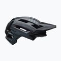 Велосипедна каска Bell FF Super Air R MIPS Spherical fasthouse good times matte black 9