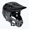 Велосипедна каска Bell FF Super Air R MIPS Spherical fasthouse good times matte black