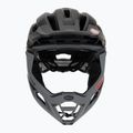 Велосипедна каска Bell FF Super Air R MIPS Spherical fasthouse good times matte black 2