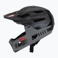 Велосипедна каска Bell FF Super Air R MIPS Spherical fasthouse good times matte black 3