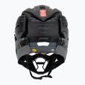 Велосипедна каска Bell FF Super Air R MIPS Spherical fasthouse good times matte black 4