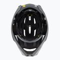 Велосипедна каска Bell FF Super Air R MIPS Spherical fasthouse good times matte black 5