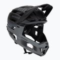 Велосипедна каска Bell FF Super Air R MIPS Spherical fasthouse good times matte black 8