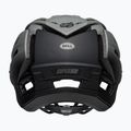 Велосипедна каска Bell FF Super Air R MIPS Spherical matte grey/black fasthouse 6