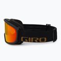 Предпазни скиорски очила Giro 4