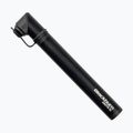 Blackburn Airstik SL Mini велосипедна помпа черна