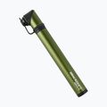 Blackburn Airstik SL Mini велосипедна помпа зелена