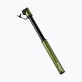 Blackburn Airstik SL Mini велосипедна помпа зелена 2