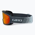 Предпазни скиорски очила Giro 5