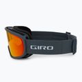 Предпазни скиорски очила Giro 4