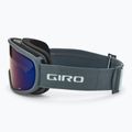 Предпазни скиорски очила Giro 4