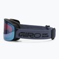 Скиорски очила Giro Axis indigo stacked/vivid royal/vivid infrared 5