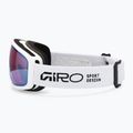 Скиорски очила Giro Ringo white stacked/vivid royal 4
