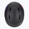 Дамска скиорска каска Giro Avera W matte black multi 6