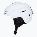Дамска скиорска каска Giro Avera W matte white 3