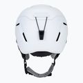 Дамска скиорска каска Giro Avera W matte white 4
