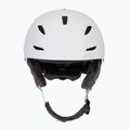 Скиорска каска Giro Ceva W matte white 2