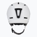 Скиорска каска Giro Ceva W matte white 4