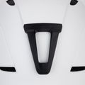 Скиорска каска Giro Ceva W matte white 8