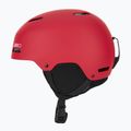 Скиорска каска Giro Ledge FS matte red 3