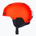 Скиорска каска Giro Ledge FS matte orange 3